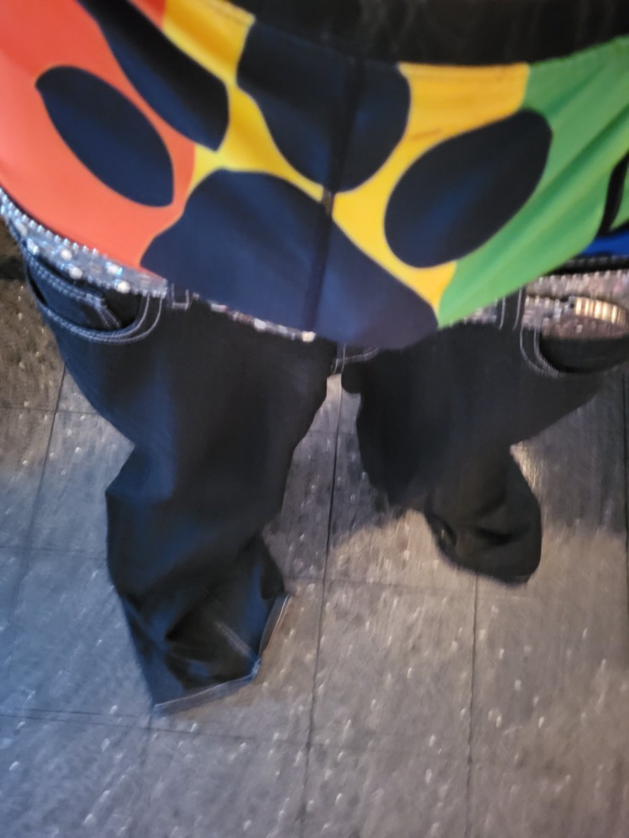 scottwpe62's tweet photo. 61 ugly sag https://t.co/L14zfmVCRc