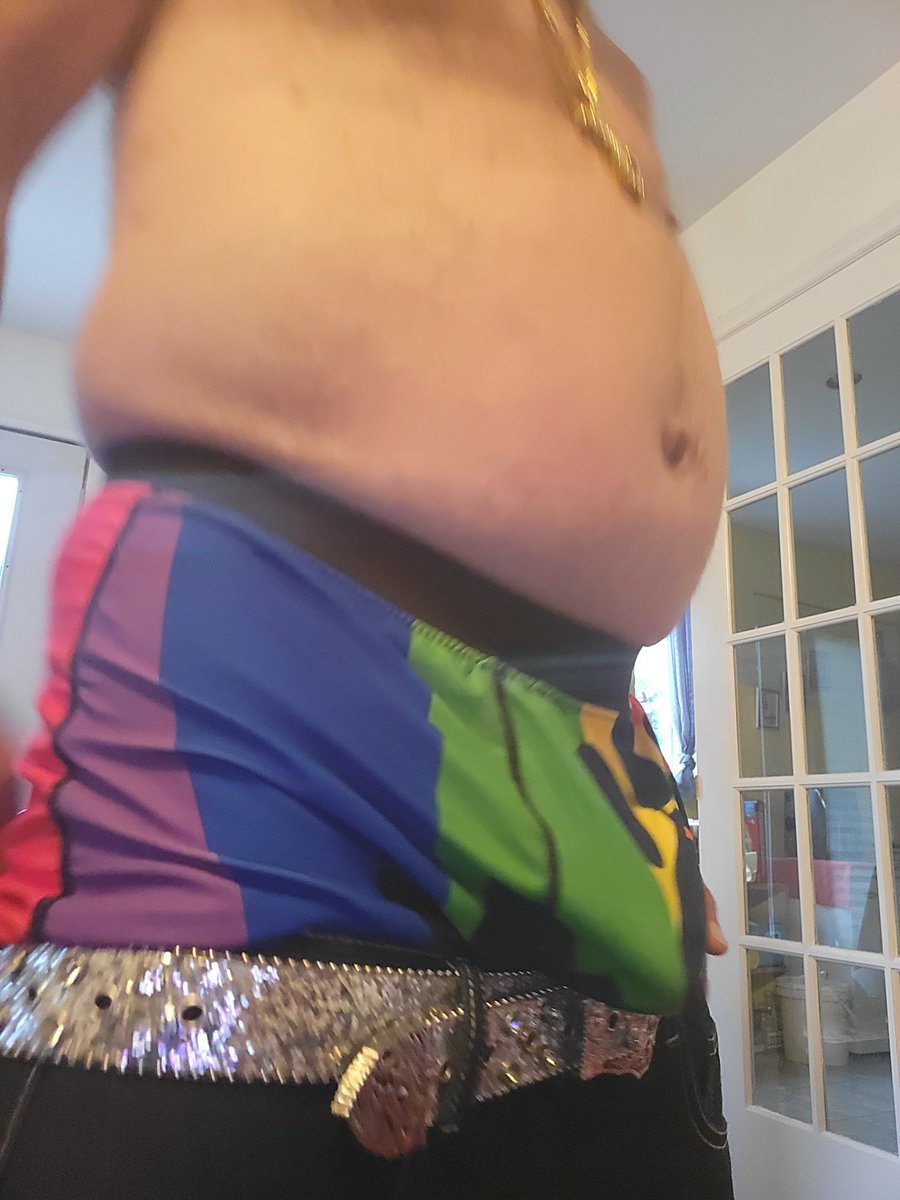 scottwpe62's tweet photo. 61 ugly sag https://t.co/L14zfmVCRc