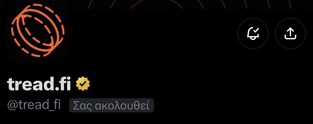 _lazos935's tweet photo. What a ride that was 

Still holding 
Still here 

We are only getting stronger from here 

Thanks @tread_fi , @davidyjeong &amp; all badged fellas 

See you in second round https://t.co/TlPwtlBkjs