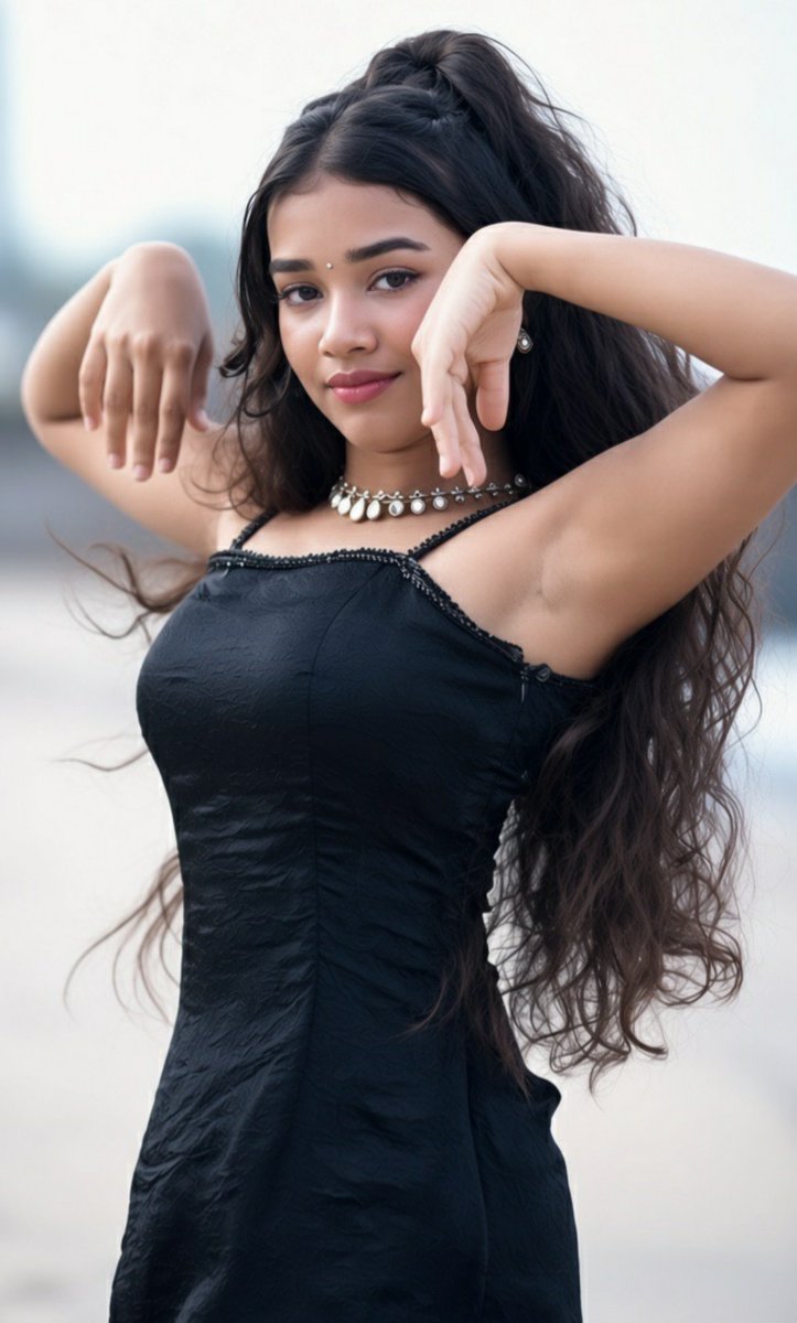 Rahul_Krishnaa_'s tweet photo. Anliya Birthday Glow 🖤🤤
Seductress 🥵

#Anliya #AnliyaSreejith https://t.co/175wZFCKnA