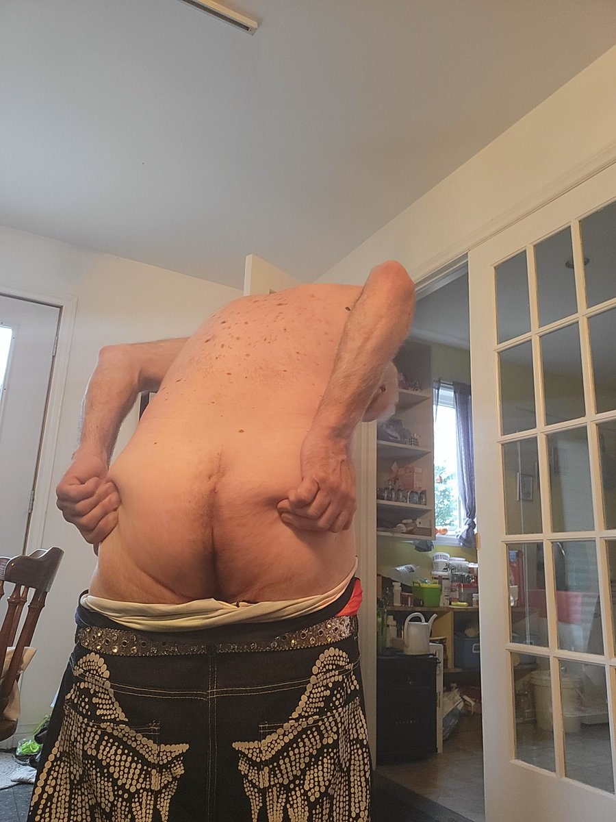 scottwpe62's tweet photo. 61 ugly sag https://t.co/L14zfmVCRc