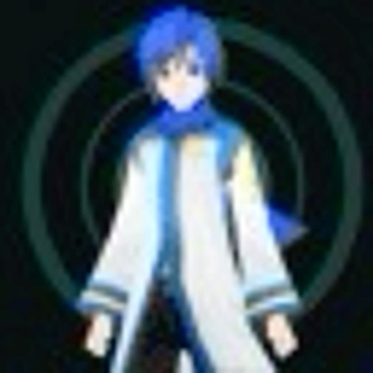 saneforkaito's tweet photo. Good morning… gulps. Hoco game today which means half time show… https://t.co/jVt46Z0OBv