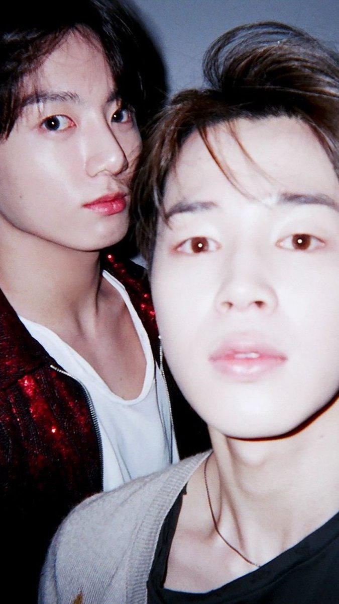 jeonjkdoll's tweet photo. https://t.co/j0fBweuX5X