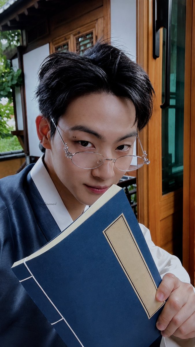 jaybmoment's tweet photo. #JAYB lockscreen ✨💚

#JAYB #제이비 #재범 #Jaebeom @defjaybkr https://t.co/f2CogzTHeg