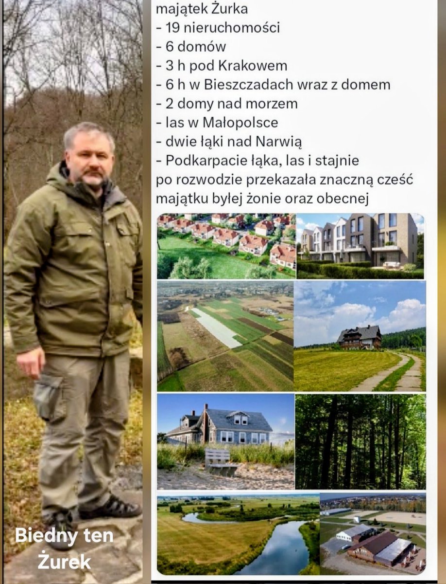 Bobrab5eik's tweet photo. @PaniNaSzpilkach @w_zurek https://t.co/CDXN0CgMKz