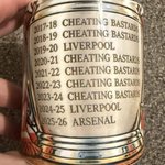 Photo by CRAZYGOONER 🏴󠁧󠁢󠁥󠁮󠁧󠁿🏴󠁧󠁢󠁥󠁮󠁧󠁿 (@BillyKilby)