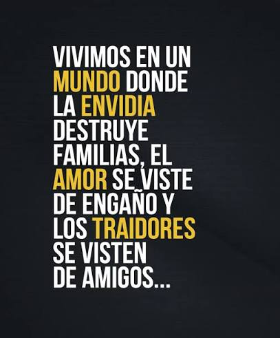 telodamus's tweet photo. Hace un año exactamente me dieron una estocada traicionera y desequilibrada que me marcó y que cada año recordaré simbólicamente, porque esa persona trastornada y fuera de la realidad me quiso perjudicar y no lo logró del todo, solo en parte .
¿estará con vida? hasta el 2027 https://t.co/O7WHfTqtec