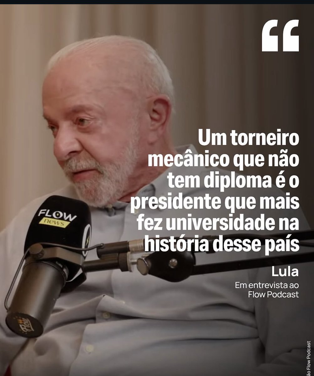 tuitaalayla's tweet photo. A raiva de muitos é essa. https://t.co/Ap2ck2QfCA