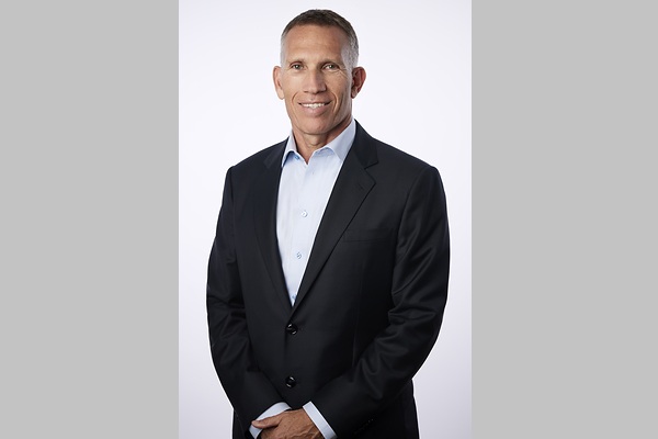 BroadcastProME's tweet photo. Ynon Kreiz to join David Ellison as Co-CEO of Paramount-WBD

https://t.co/TrKHNN1JER

@wbd #paramount #ynonkreiz #davidellison https://t.co/hxryJ19TTu