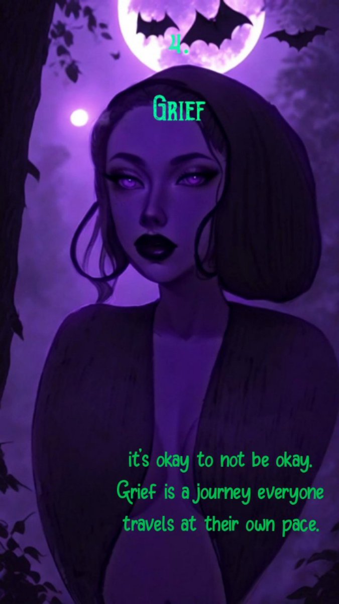 dj_phlow1's tweet photo. A SECRET SHADOW MESSAGE FOR #pisces #gemini #virgo #sagittarius - rising, sun, moon, mercury, venus, mars, saturn &amp; Nnode

- you're moving past grief and shame which maybe currently manifesting as emotional burnout combined with practical paralysis/exhaustion/sick/ https://t.co/82kneZklpV