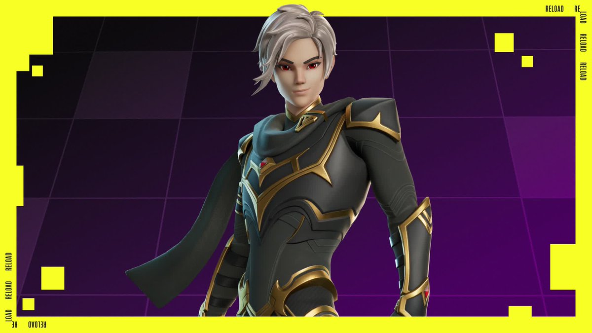 FireMonkey's tweet photo. Fortnite Reload 42.30 Update Notes

Steady Storm Modifier Returns

The Steady Storm Match Modifier is returning this weekend as we wind down the end of Reload’s Springfield season. The Steady Storm modifier removes the wait times between storm circle phases, keeping a consistent storm pace up until the very end of the match. 

Steady Storm will be active until Monday, October 5th, at 7 AM ET.

Nitemare Island Lands Oct. 8

The Fortnitemares celebration hits Reload on October 8 with the release of Nitemare Island: Kado’s Curse. This is a new Season launch featuring all-new cosmetic rewards for Ranked and Map Mastery,  new gameplay, weapons, and more! 

Jump into Reload to finish up Map Mastery Quests and Ranked Rewards before we head into the new season!

The Reload Dev Team