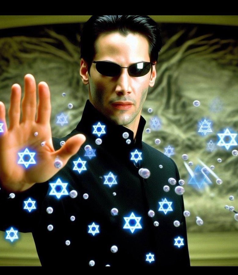 Usury6150000000's tweet photo. @W_Degeorges2 BitcoinSS ftw https://t.co/VDSKe2b98r