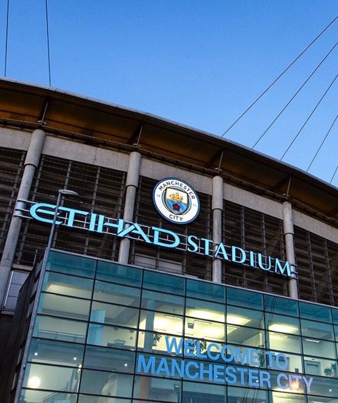centregoals's tweet photo. 🚨🚨| NEW: UAE officials have 𝐖𝐀𝐑𝐍𝐄𝐃 the UK government that a severe punishment for Manchester City could affect future major investments in Britain. 🇦🇪❌

According to sources, the UAE views the Premier League’s actions as potentially 𝐀𝐅𝐅𝐄𝐂𝐓𝐈𝐍𝐆 relations between the two countries.

[@alexwickham]