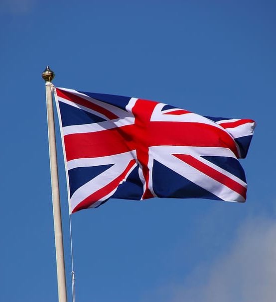 centregoals's tweet photo. 🚨🚨| NEW: UAE officials have 𝐖𝐀𝐑𝐍𝐄𝐃 the UK government that a severe punishment for Manchester City could affect future major investments in Britain. 🇦🇪❌

According to sources, the UAE views the Premier League’s actions as potentially 𝐀𝐅𝐅𝐄𝐂𝐓𝐈𝐍𝐆 relations between the two countries.

[@alexwickham]