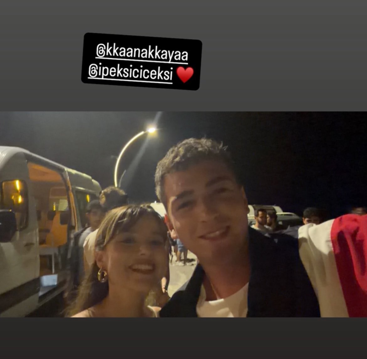 Sebiss000's tweet photo. Ay ben nıye şimdi görüyorum bunuu😭
#sadlin #kaanpek https://t.co/dhvLgqq7y4