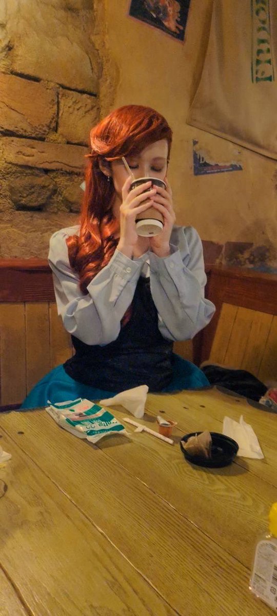 Shirayuri_cos_'s tweet photo. これガチ無加工なんだけどめっちゃ綺麗撮れてて凄くない？？？
私プリンセスだったかもしんない。

天才📸：@ryouka_9m https://t.co/9icZhdCnP8