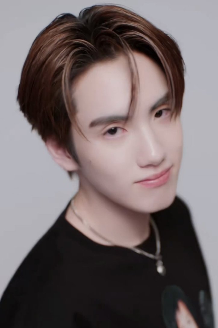 _iampingping's tweet photo. เกินไปป่ะวะ ความเหมาะสมของพวกฮีอะ 🥺 https://t.co/ZRDw71p0pr