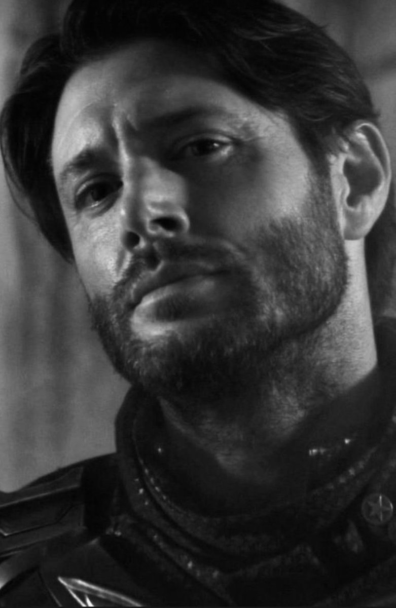 holywaterdean's tweet photo. just thinking about soldier boy coming back and suddenly life has meaning again https://t.co/inFQFWyBnP