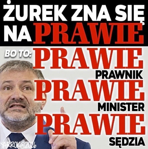 Bobrab5eik's tweet photo. @PaniNaSzpilkach @w_zurek https://t.co/E1TlIFHPFH