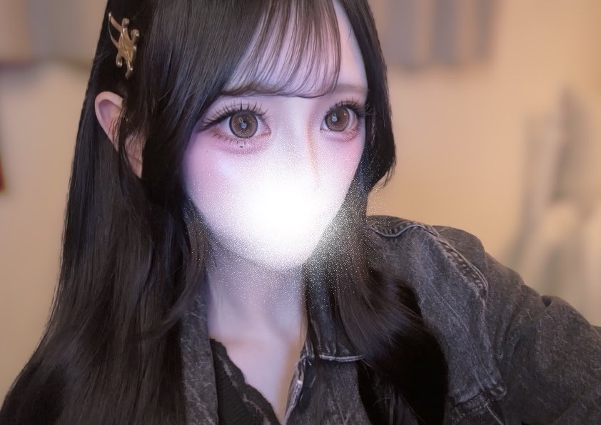 ribon_marimo's tweet photo. なにがすき？
ALT https://t.co/hJjY6xEsUn