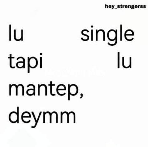 yesepul tweet picture