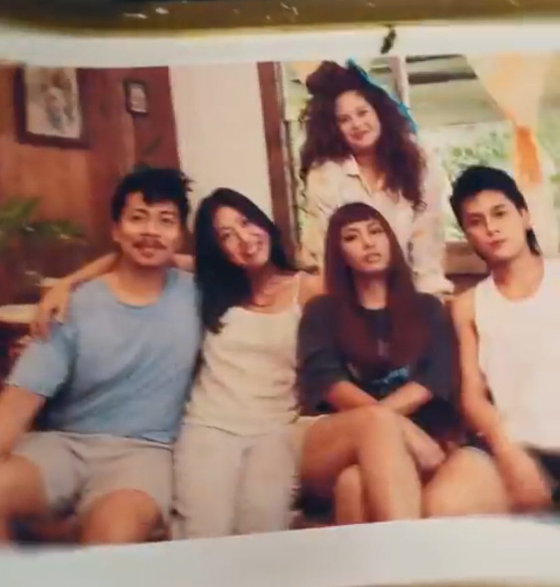 theycallmesaai's tweet photo. Dudu😭😭 https://t.co/nEQLsnFI7X