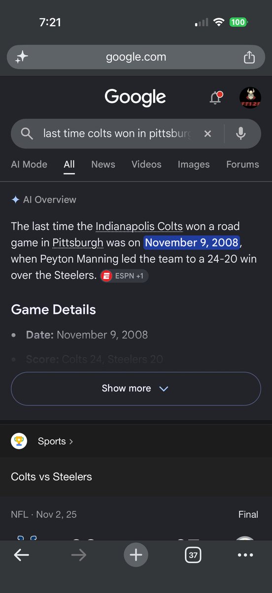 PoGoColts tweet picture