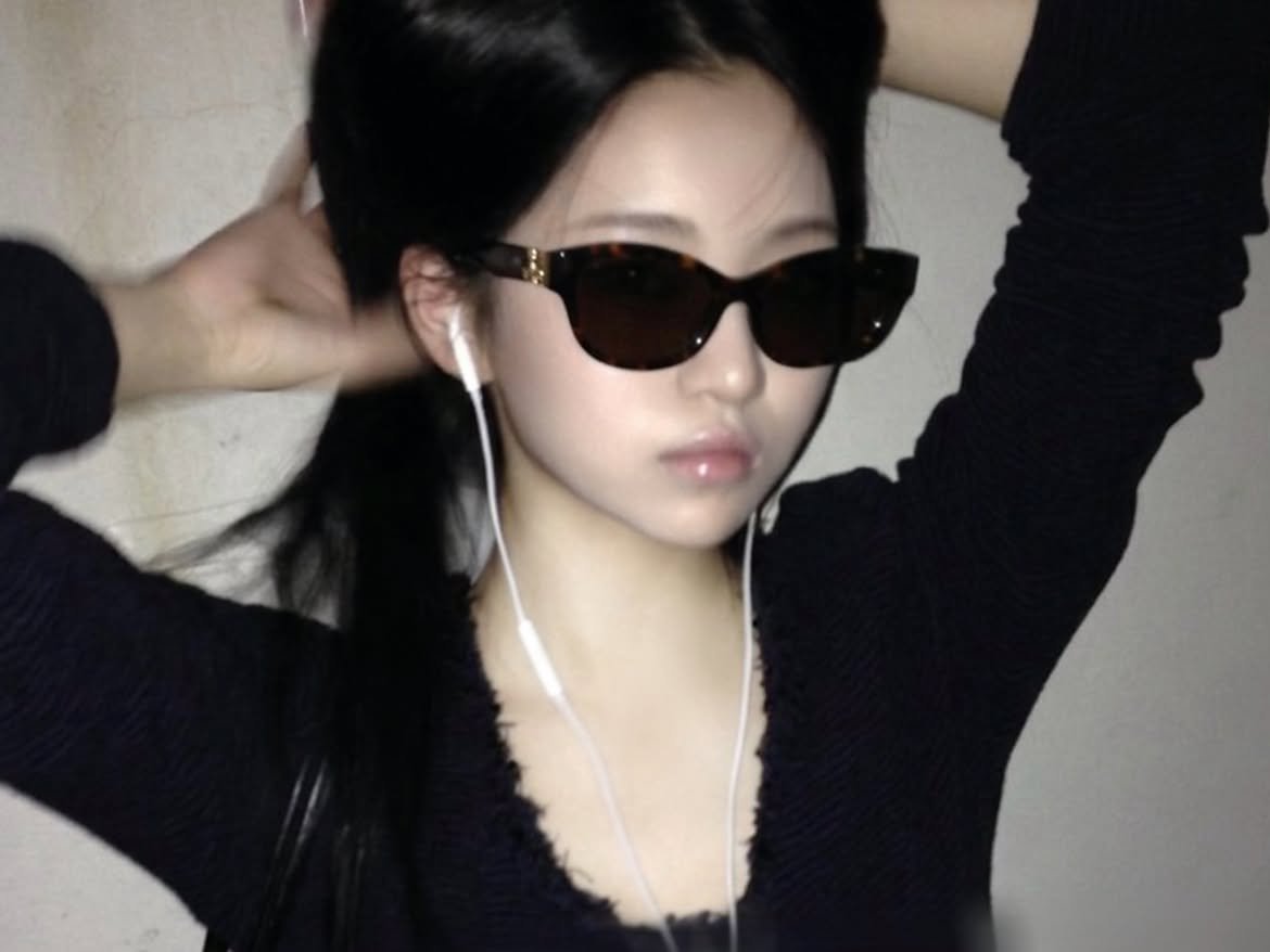 yesepul tweet picture