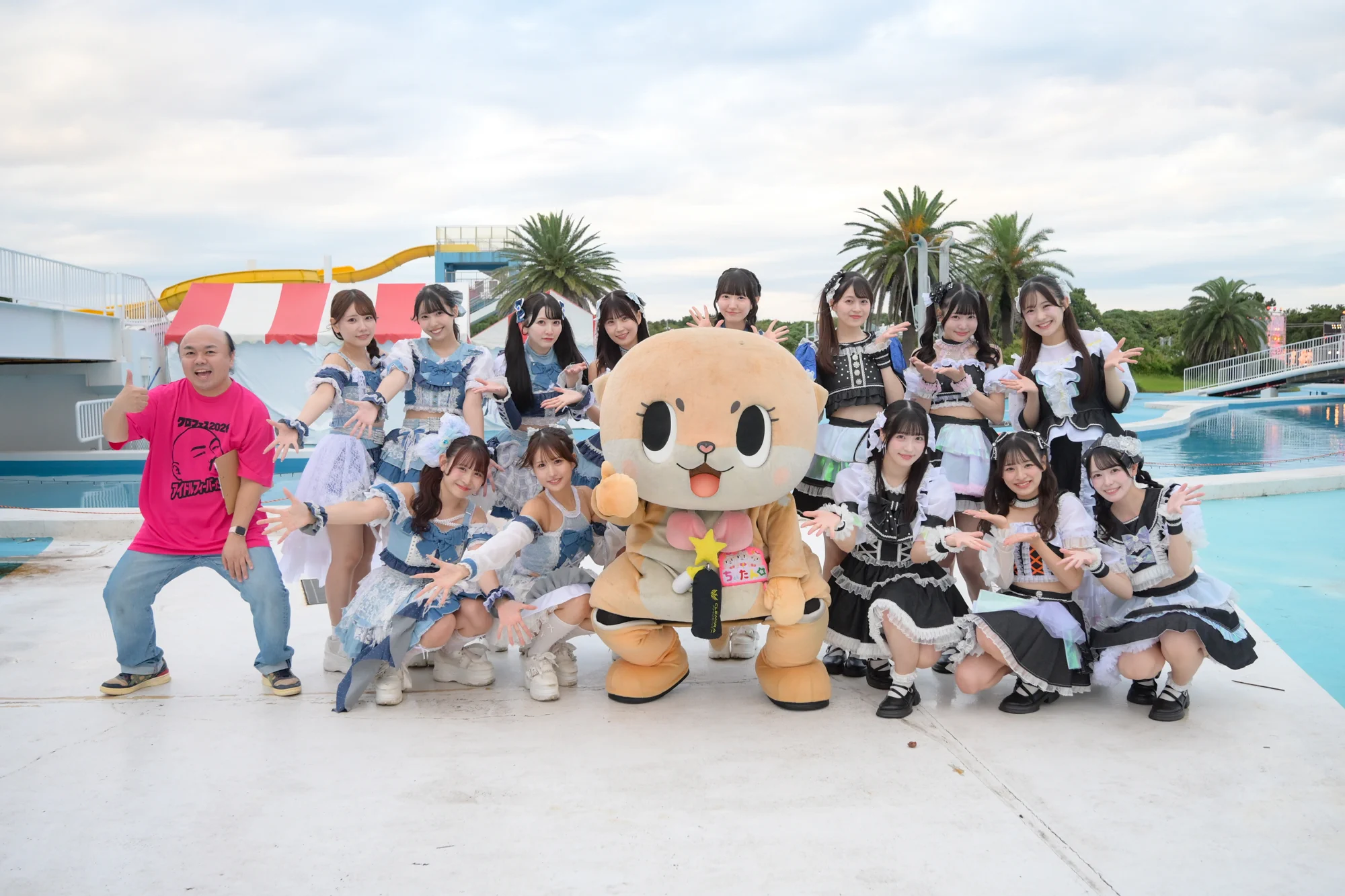 美佳 в X: „キクさま、大活躍なさってる〜！！😍✨ #ワンワン