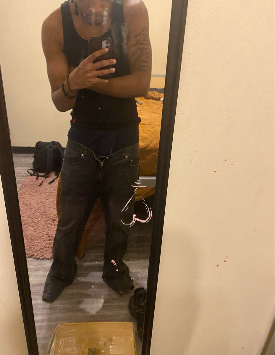 tunesaidimpluto's tweet photo. 🫶🏾 https://t.co/rvqIgnmeJ5