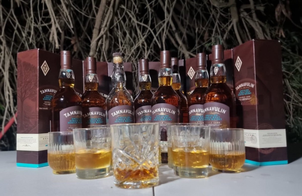 YellowStripeASX's tweet photo. BIG WEEKEND AHEAD🥃💥

2 nights mates weekend &amp; then Tues night taking the family to Norway 🇳🇴  see the northern lights

Still no sign of market recovery but we will never give up💪💥

HAGW #Fintwit Fam🥂

#ASX #Investing #Stocks
$DAL $CRR $ALR $PKO #1AD $NVU $DVL $PMM $VMM $SIS https://t.co/tzqU0PXz7L