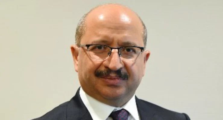 Nazir_Kapusuz's tweet photo. Bu fon krizinde 2 kurum açık ara ağır ihmal/ya da kasıtlı olarak sorumlu:
Borsa İstanbul ve SPK 

Borsa İstanbul başkan vekili Devlet Denetleme kurulu Başkanı

Dönemin SPK başkanı da Kamu Gözetimi Standartları Başkanı yapıldı

Nasıl bir matrisin içinde yaşıyoruz biz? 

İkisini de her 4 göreve atayan tek imza var.

Yolun sonuna değil başlangıçına mı gitsek acaba?