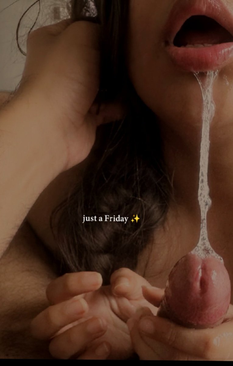 HasanAnika69's tweet photo. Friday Fun 💖 https://t.co/YqcL4mNkF4