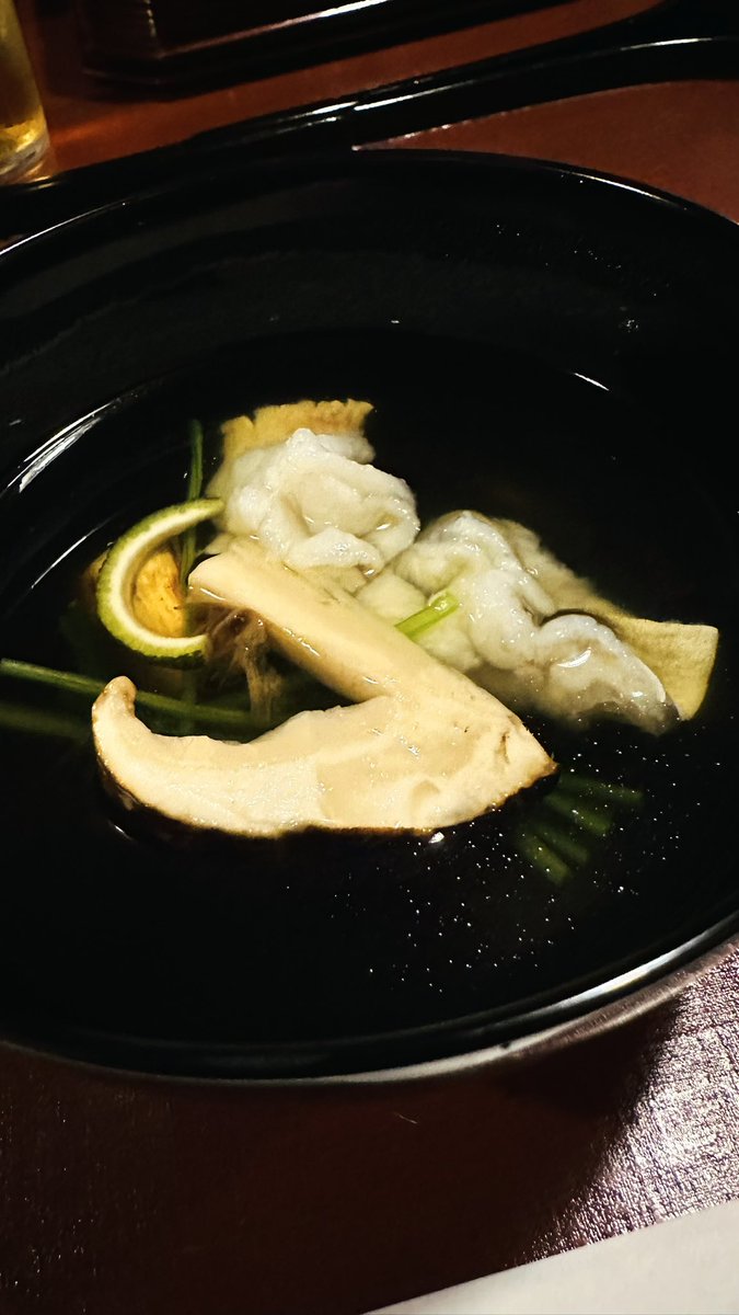massy10017's tweet photo. 食欲の秋だから仕方ないよね https://t.co/QVP9EUhAio