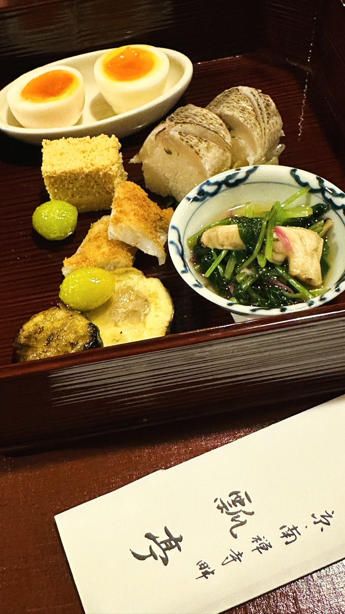 massy10017's tweet photo. 食欲の秋だから仕方ないよね https://t.co/QVP9EUhAio