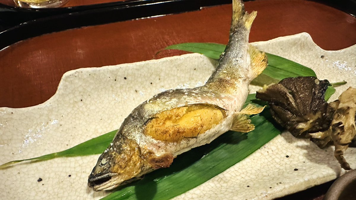 massy10017's tweet photo. 食欲の秋だから仕方ないよね https://t.co/QVP9EUhAio