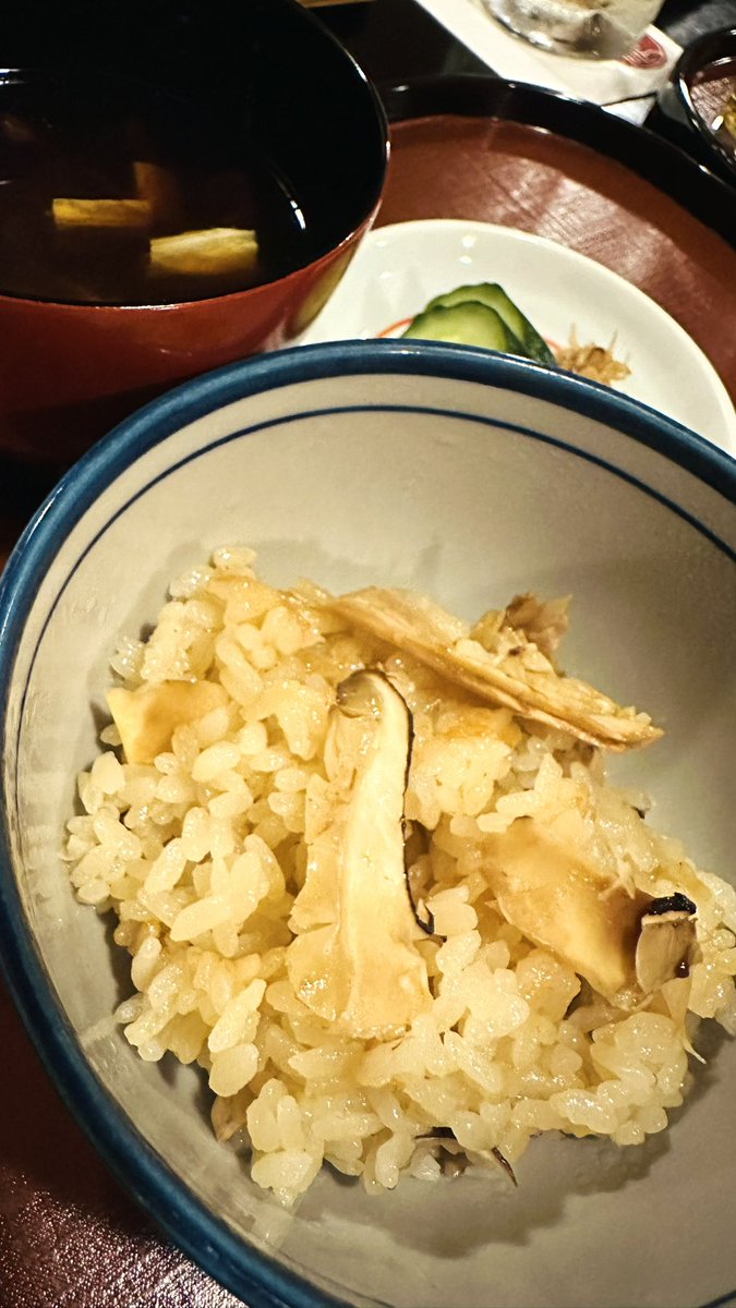 massy10017's tweet photo. 食欲の秋だから仕方ないよね https://t.co/QVP9EUhAio