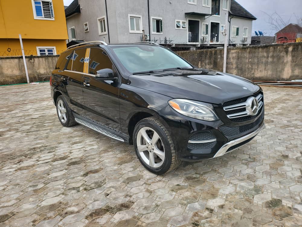 XamsDrive's tweet photo. 2016 TOKS GLE350 
24.5M
ISOLO
NEW ENTRY AUGUST https://t.co/oszenmu0FE