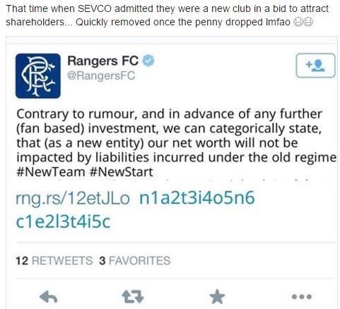 PrenticeMatt's tweet photo. @bob03861321 @alextomo @DAaronovitch #Newteam # Newstart https://t.co/2pTeDTig1F