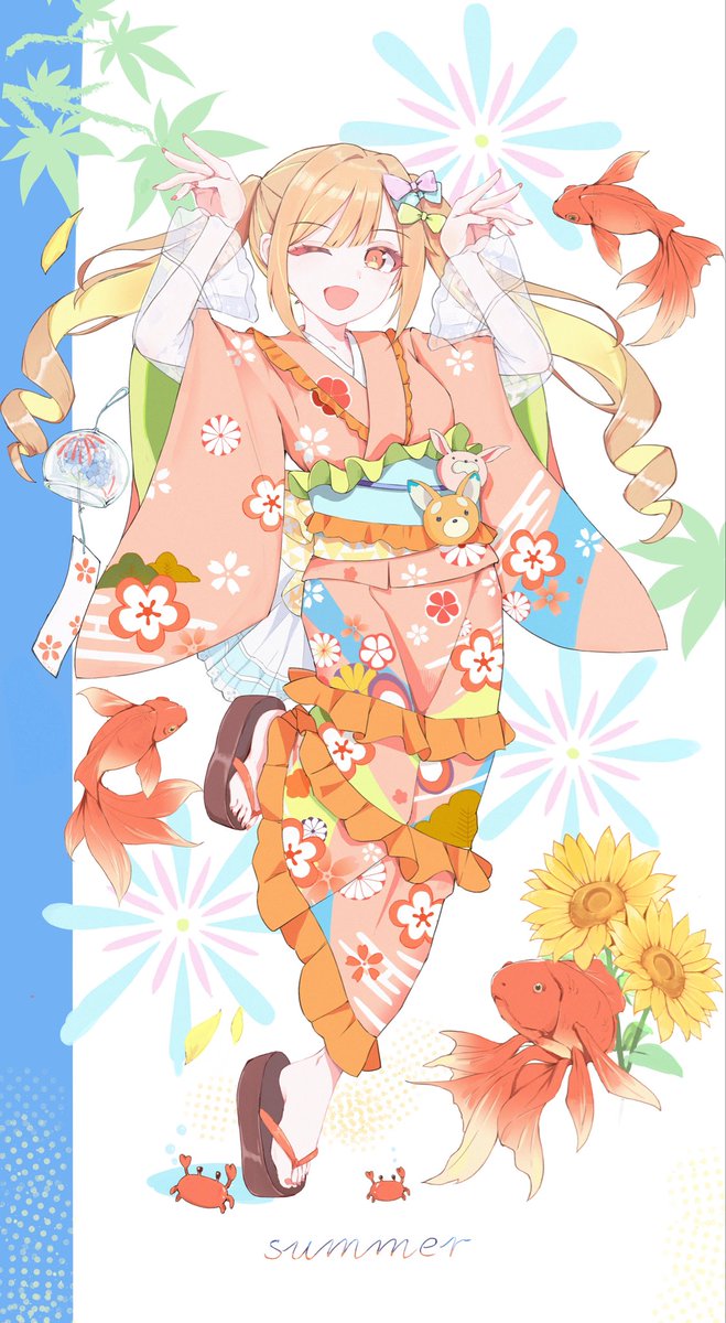 suika0207's tweet photo. https://t.co/Ta1bTsMFtY