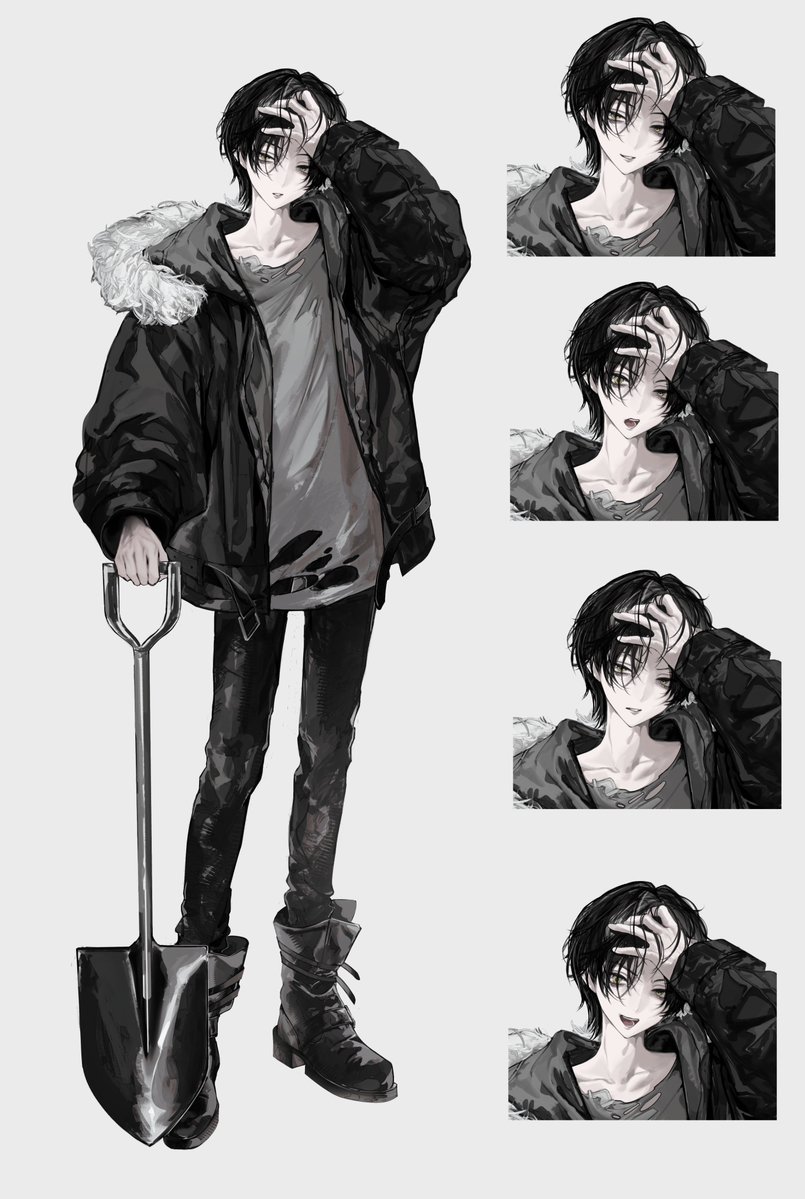 null_0kasi's tweet photo. おお https://t.co/9BOgQf41Xe