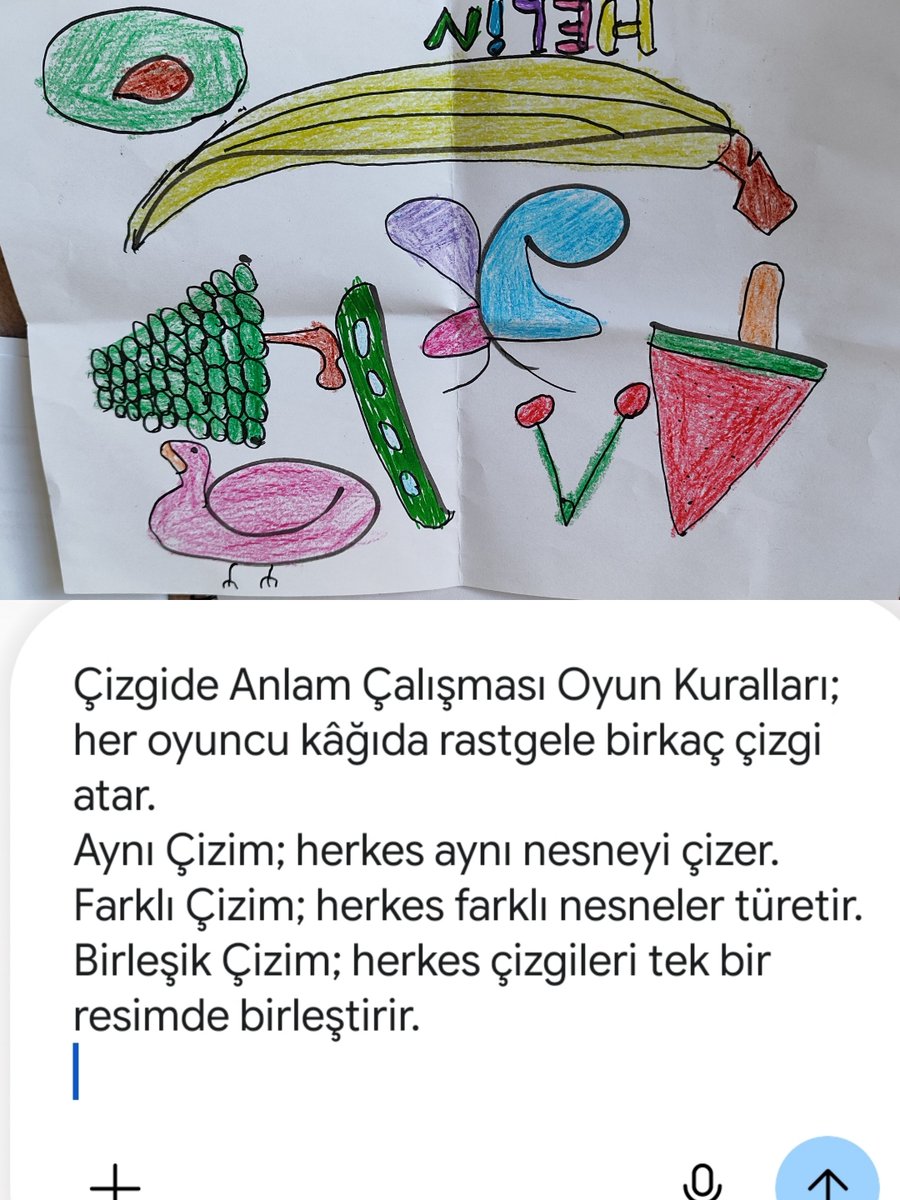 helin47h8's tweet photo. Çocuk gelişim eğitiminde öğrendiklerim 🌺❤️ https://t.co/YqhKW5FvVI
