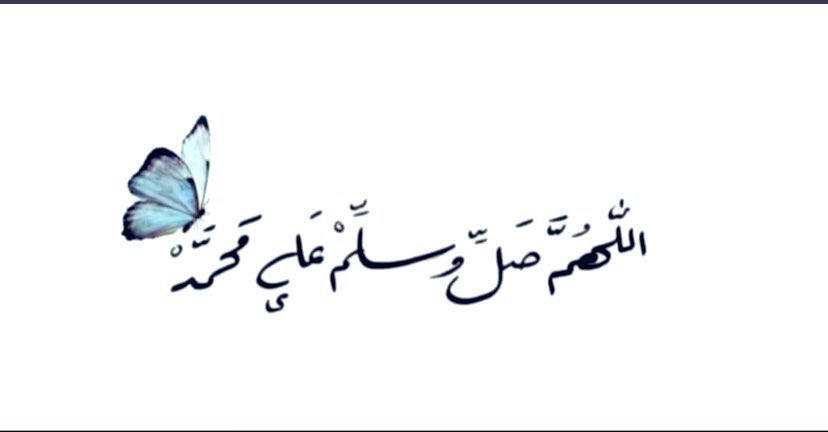 sherry__39's tweet photo. #يوم_الجمعة https://t.co/awdTtEpcak