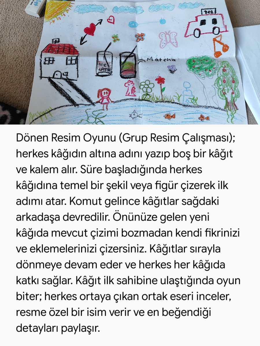 helin47h8's tweet photo. Çocuk gelişim eğitiminde öğrendiklerim 🌺❤️ https://t.co/YqhKW5FvVI