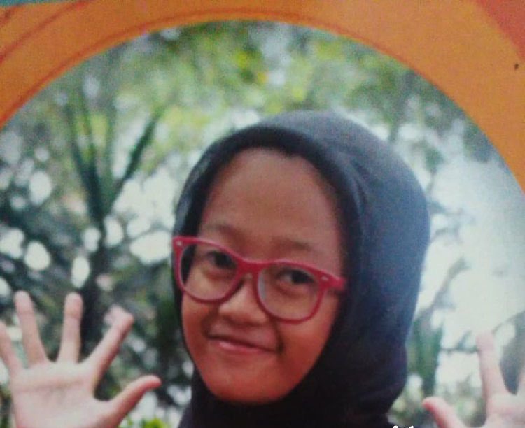 weaupon's tweet photo. njir #gw tuh https://t.co/aiDr1lKurG