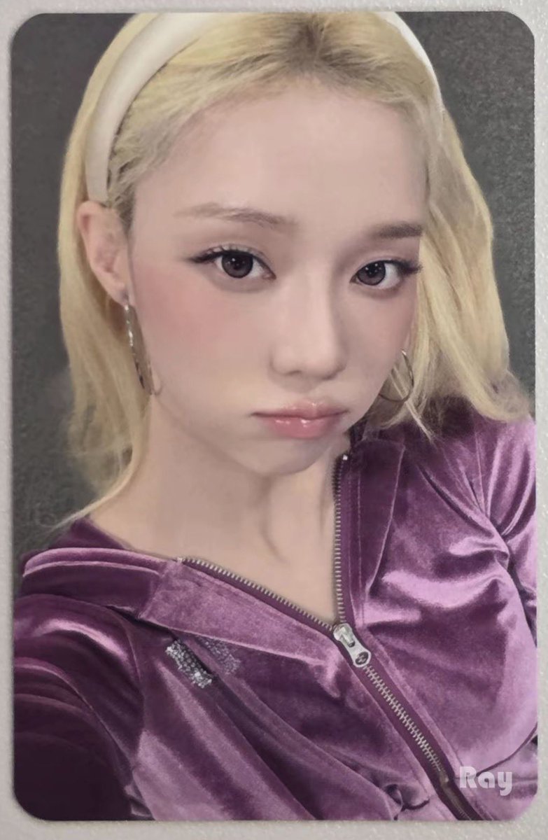 necoyac's tweet photo. 【求】
makestar  ウィンター

【譲】
PayPay

お安く買取させていただける方、お気軽にお声掛けください😭‼️
 #aespa  #aespa買取  #aespa交換 https://t.co/R8io6UfoZb