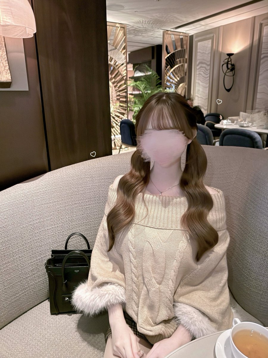 _ScHaN78_'s tweet photo. 秋服かわいー 🍂🥨 ♡ https://t.co/NdPyJcMIk8