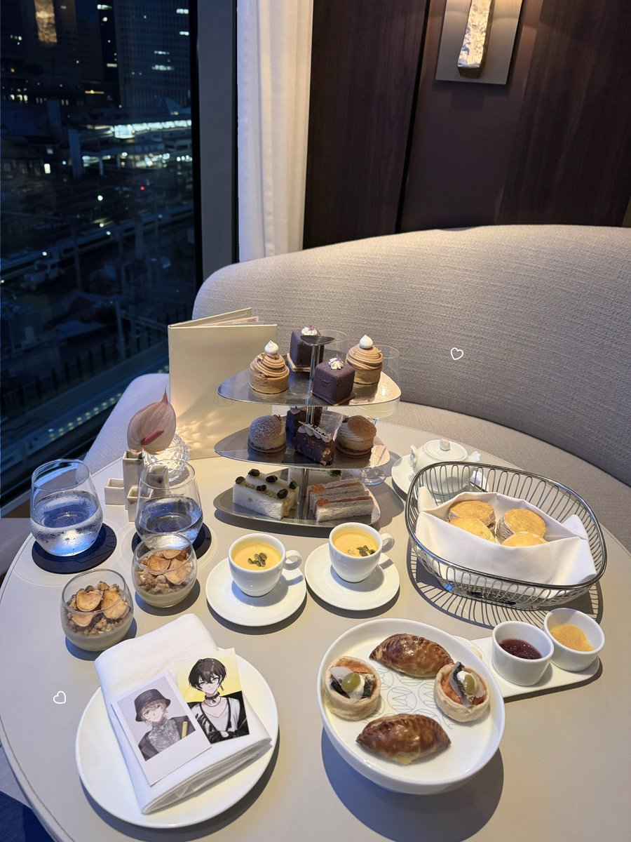 _ScHaN78_'s tweet photo. 秋服かわいー 🍂🥨 ♡ https://t.co/NdPyJcMIk8