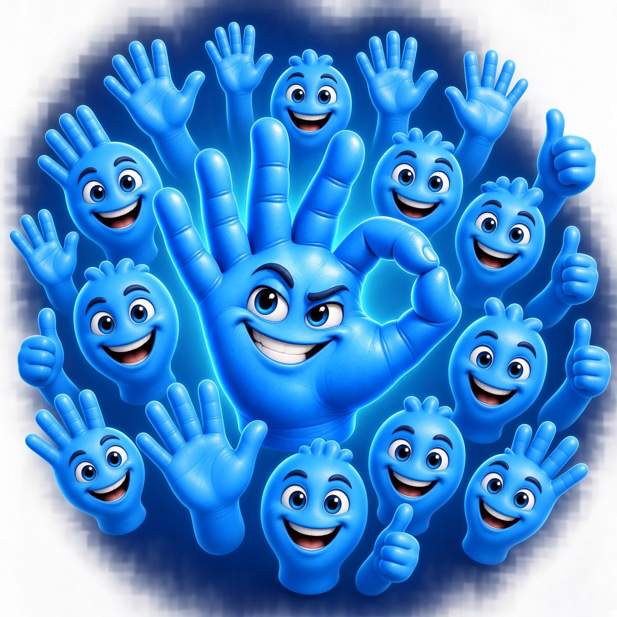 theonerealhand's tweet photo. @worldofarmon @blastdotfun @SatoshiMedici @jeandeniyisui @Suicatdotsui @EmanAbio We are loading!!

Just need more HANDS 

#SUI #SuiNetwork #SuiMeme #SuiMemes #CryptoMemes #MemeCoin #HAND https://t.co/vXRaLAvwd9