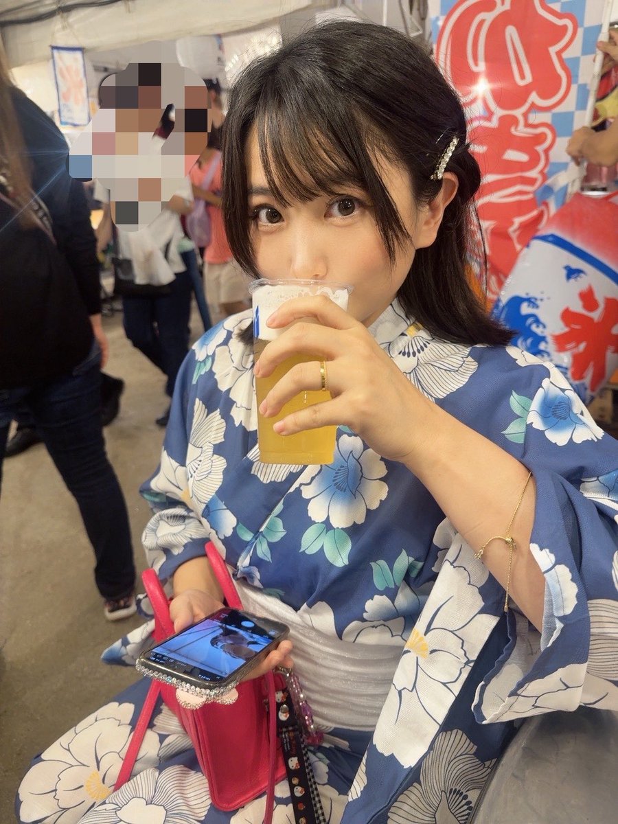 kurumin614's tweet photo. まだまだ実践途中ですが…
明日のお知らせです📣💗

【Dee4さん → Dee3さん】
✨🚗 ２店舗キャラバン 🚗✨

【🏬 Dee4さん】
⏰10:00〜13:00

　　⬇️ 休憩＆移動💨

【🏬 Dee3さん】
⏰14:00頃〜17:00頃

交通状況によって時間が前後する可能性があります🙇‍♀️
変更があれば随時お知らせします📢✨

現在連勝中っ🔥🔥
この勢いのまま明日も勝ちたい😚✊

お時間合う方はぜひ遊びに来てね！
明日も一緒に楽しみ��しょっ🥰✨
pr
#Dee3
#Dee4